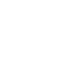 MissaoD