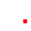 FRXVL