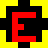 EniGmaS
