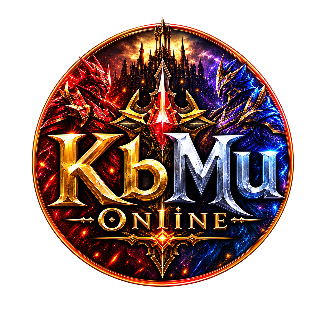 KbMuOnline Season 4